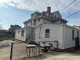 3815 Sea Gate Avenue - Photo 10