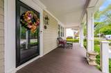 70 Loines Avenue - Photo 2