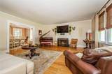 70 Loines Avenue - Photo 11
