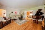 70 Loines Avenue - Photo 12