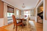 70 Loines Avenue - Photo 13