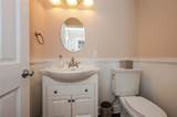 70 Loines Avenue - Photo 14