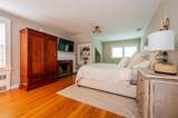 70 Loines Avenue - Photo 15