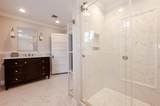 70 Loines Avenue - Photo 16