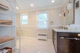 70 Loines Avenue - Photo 17