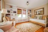 70 Loines Avenue - Photo 18