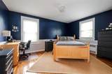 70 Loines Avenue - Photo 19