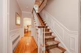 70 Loines Avenue - Photo 3