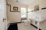 70 Loines Avenue - Photo 21