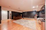 70 Loines Avenue - Photo 22
