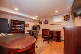 70 Loines Avenue - Photo 23