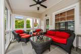 70 Loines Avenue - Photo 24