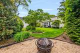 70 Loines Avenue - Photo 25