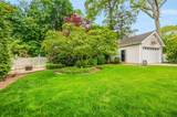 70 Loines Avenue - Photo 26