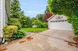 70 Loines Avenue - Photo 27