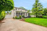 70 Loines Avenue - Photo 28