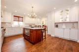 70 Loines Avenue - Photo 4