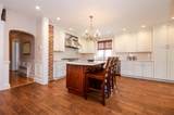 70 Loines Avenue - Photo 5