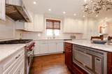 70 Loines Avenue - Photo 6
