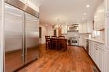 70 Loines Avenue - Photo 7
