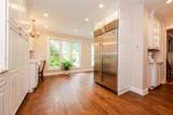 70 Loines Avenue - Photo 8