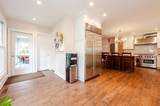 70 Loines Avenue - Photo 9