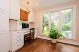 70 Loines Avenue - Photo 10