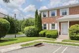 554 Kensico Court - Photo 2