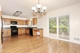 554 Kensico Court - Photo 12