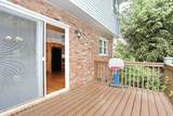 554 Kensico Court - Photo 13