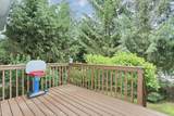 554 Kensico Court - Photo 15
