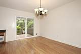 554 Kensico Court - Photo 16