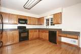 554 Kensico Court - Photo 17