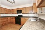 554 Kensico Court - Photo 18