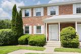 554 Kensico Court - Photo 3
