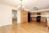 554 Kensico Court - Photo 21