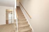 554 Kensico Court - Photo 22