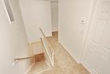 554 Kensico Court - Photo 23