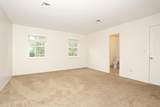 554 Kensico Court - Photo 26