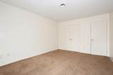 554 Kensico Court - Photo 30