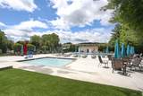 554 Kensico Court - Photo 42