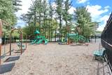 554 Kensico Court - Photo 46