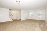 554 Kensico Court - Photo 10