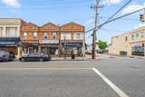 120 Rockaway Avenue - Photo 1