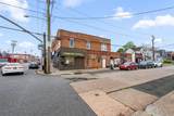 120 Rockaway Avenue - Photo 2