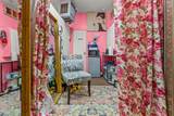 120 Rockaway Avenue - Photo 11