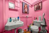 120 Rockaway Avenue - Photo 12