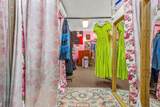 120 Rockaway Avenue - Photo 13