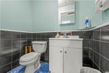 120 Rockaway Avenue - Photo 18