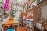 120 Rockaway Avenue - Photo 19